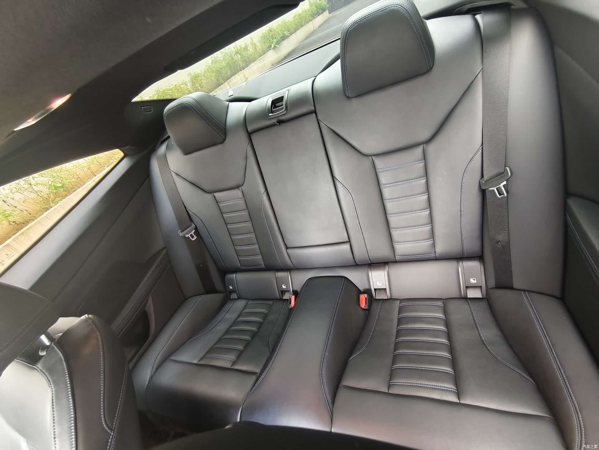 BMW 4 Series, 2020 10