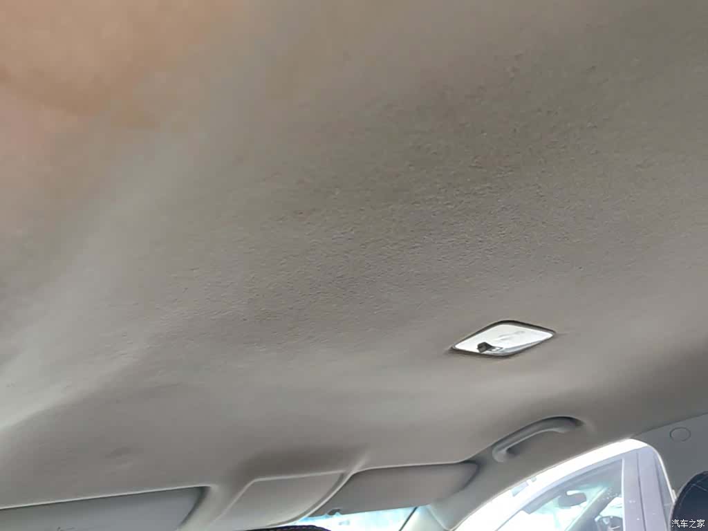 Kia GL, 2015 18