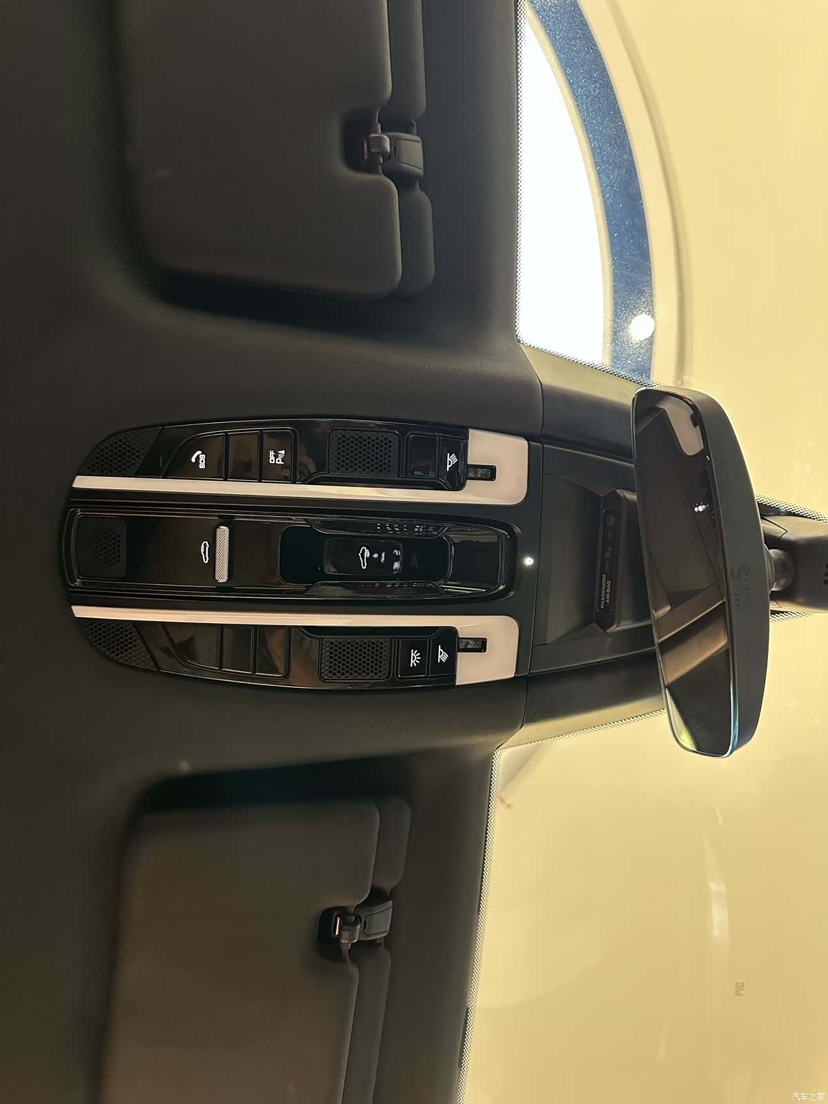 Porsche Cayenne, 2020 19