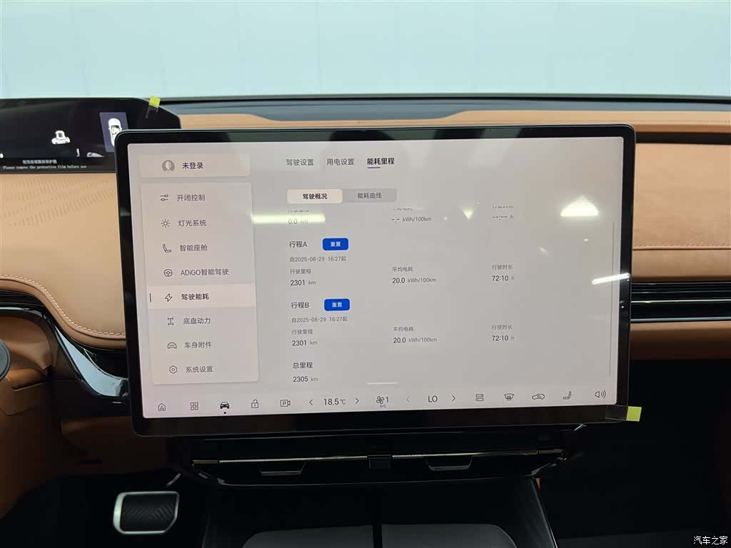 Hyper HT, 2025 20