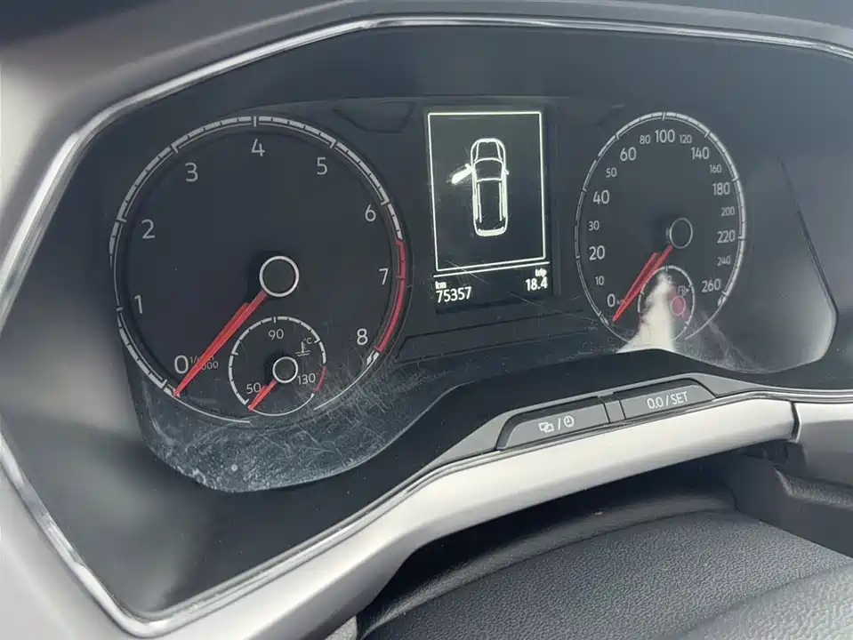 Volkswagen Tu Kai Volkswagen Tu Kai
