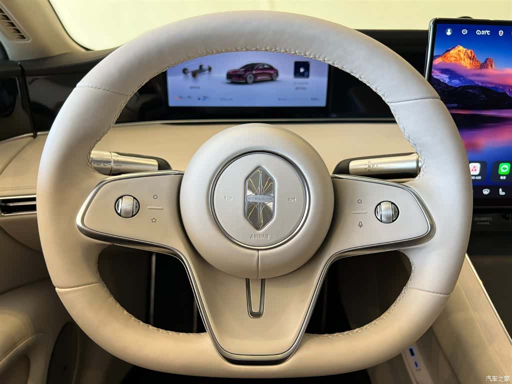 Stelato S9, 2025 18