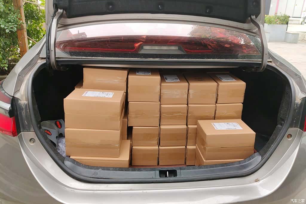 Toyota Corolla, 2016 4