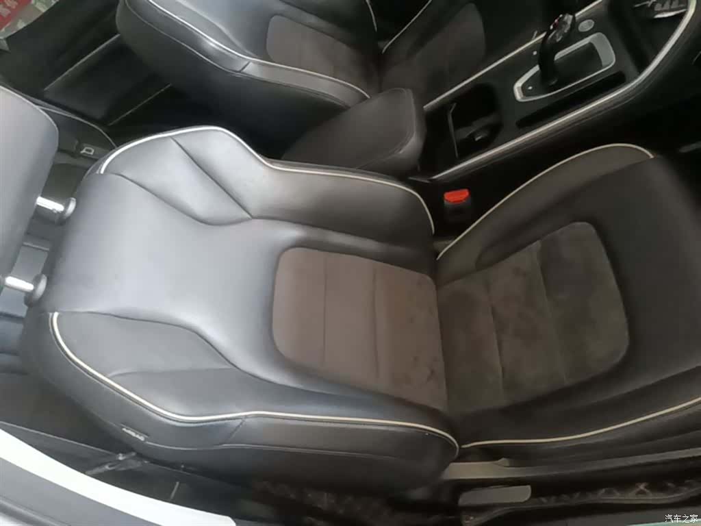 Haval H6, 2023 25