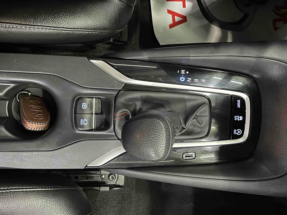 Toyota Corolla Toyota Corolla