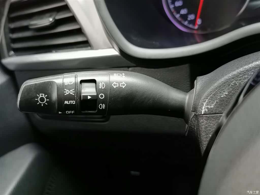 Kia Sportage, 2020 21