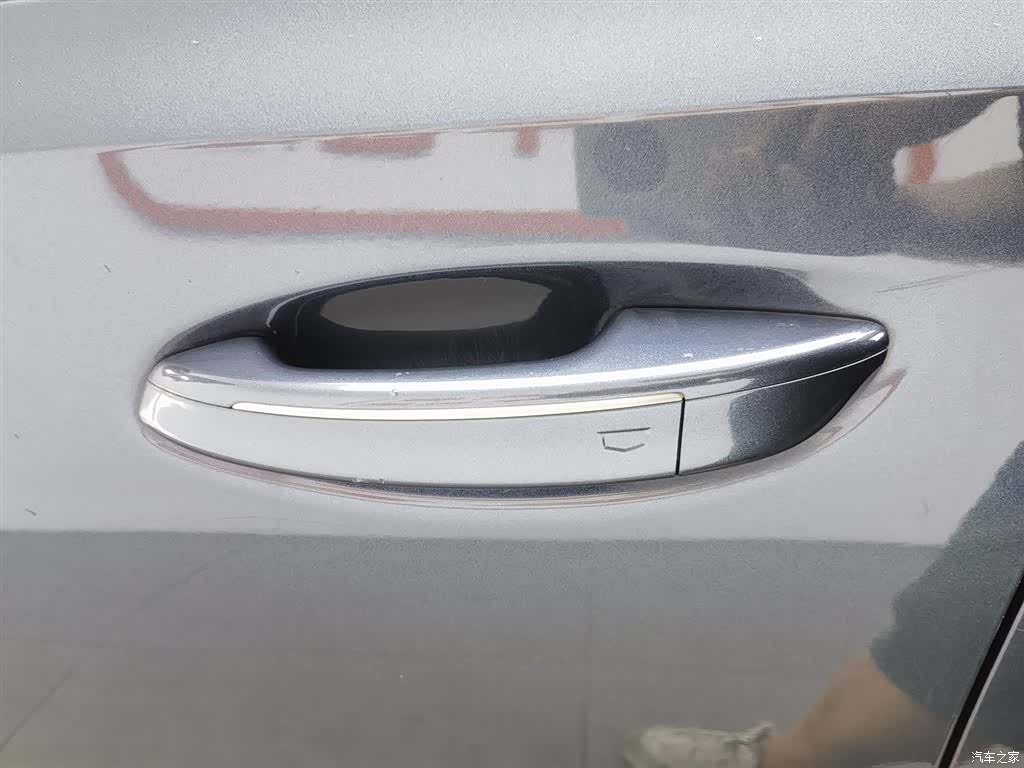 Cadillac CT5, 2021 18