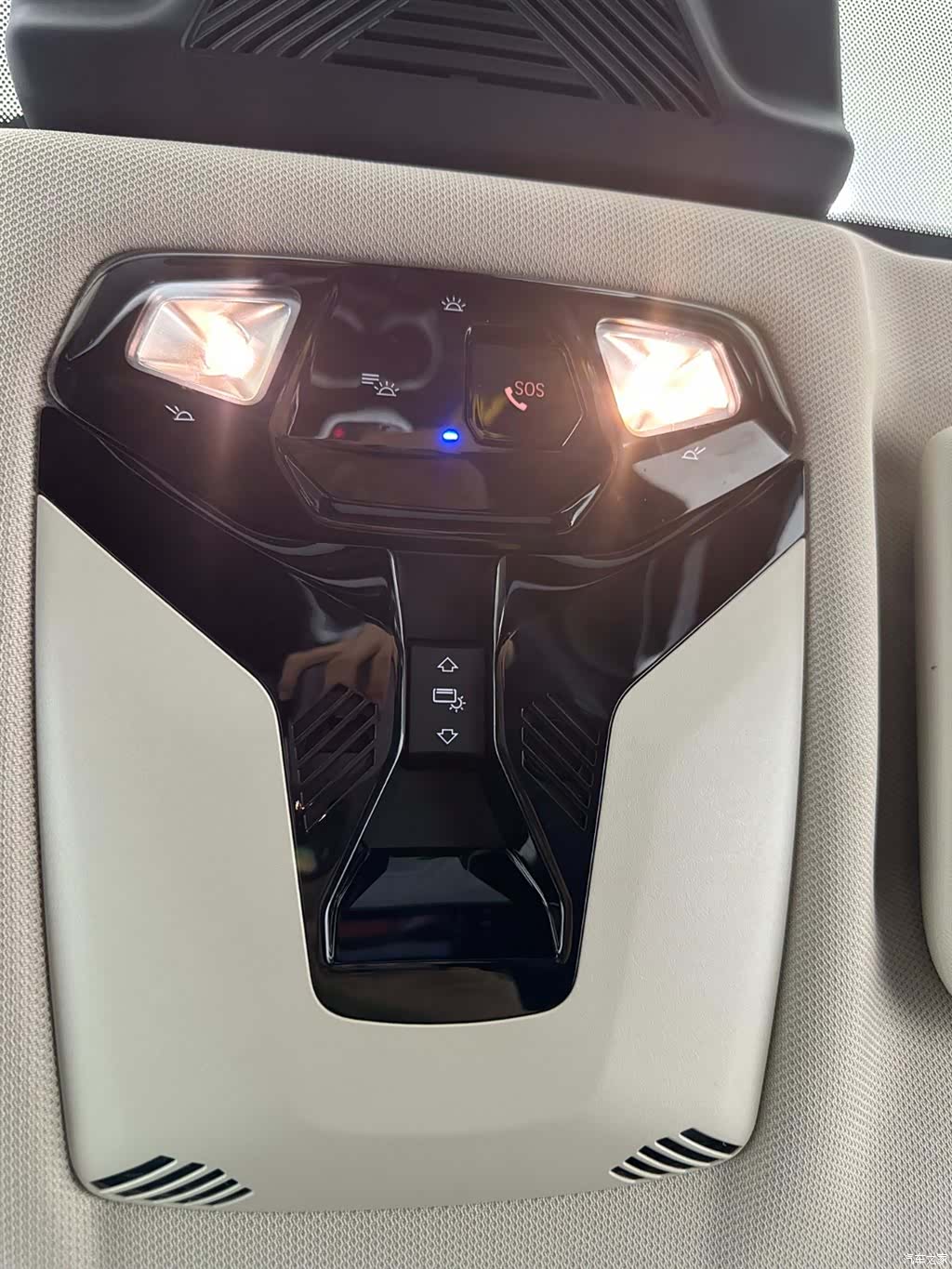 BMW X1, 2023 16