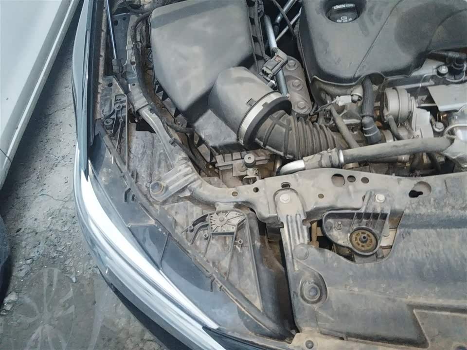 Buick Regal Buick Regal