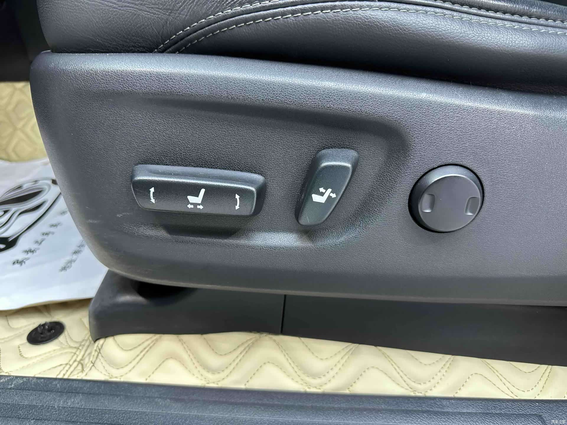 Toyota Prado, 2016 15