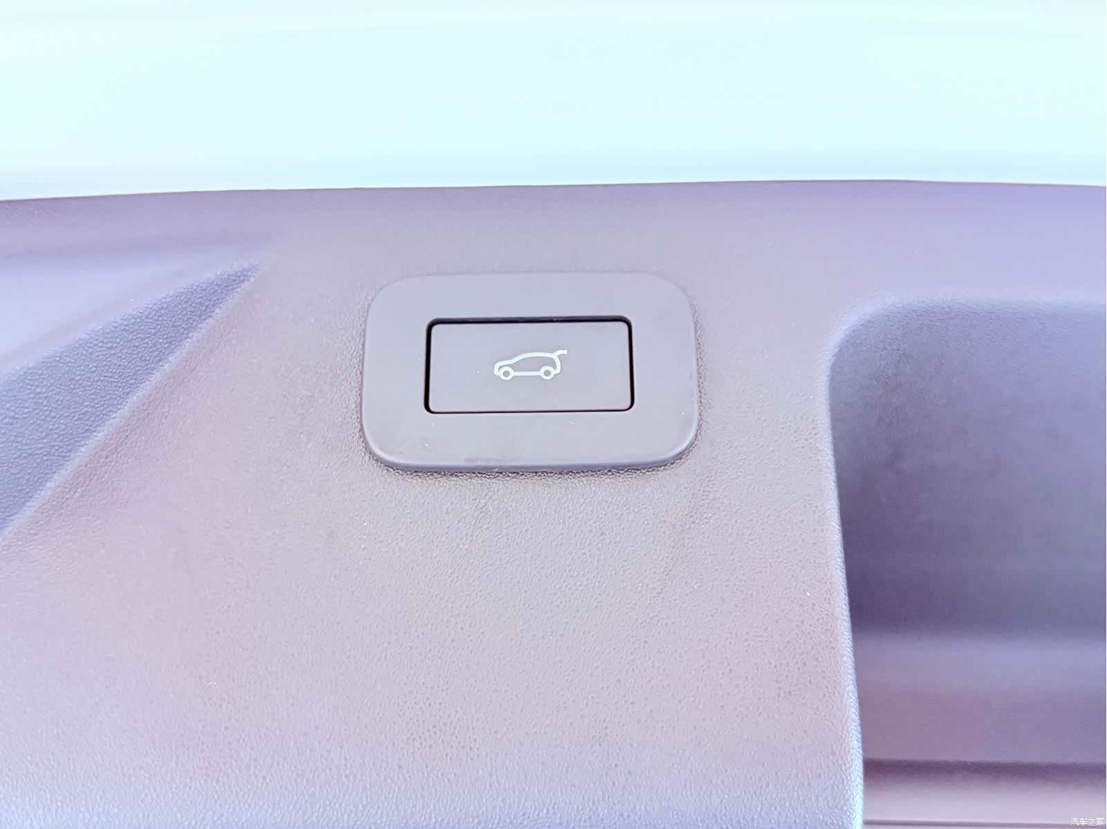 Land Rover Discovery, 2025 30