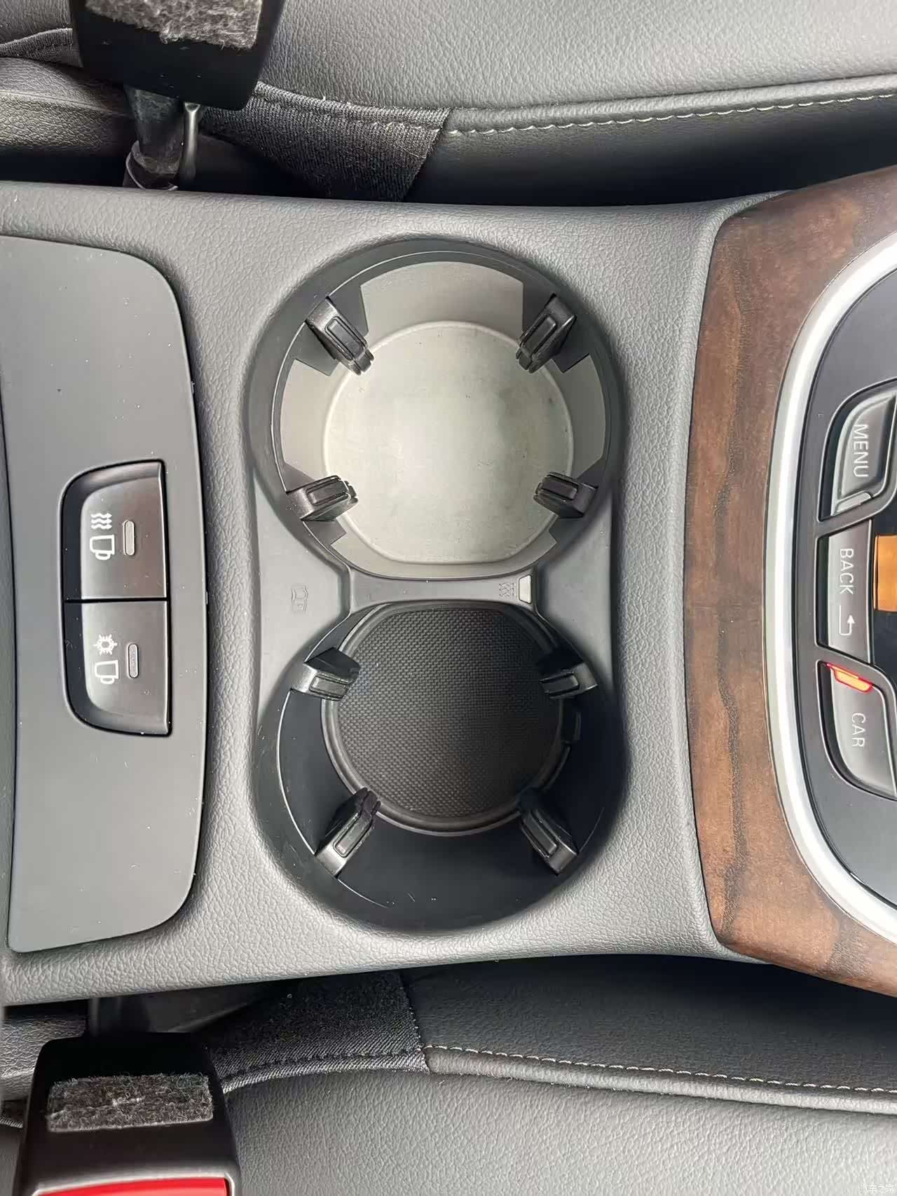 Audi Q5, 2015 24