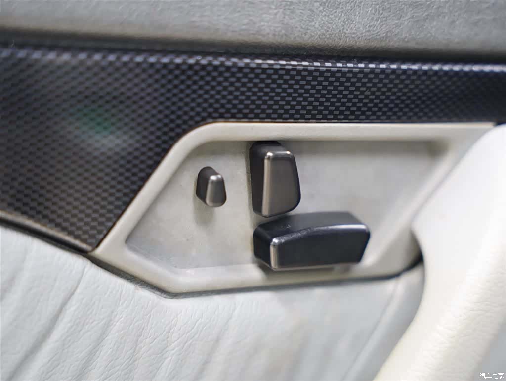 Mercedes-Benz C-Class, 2003 29