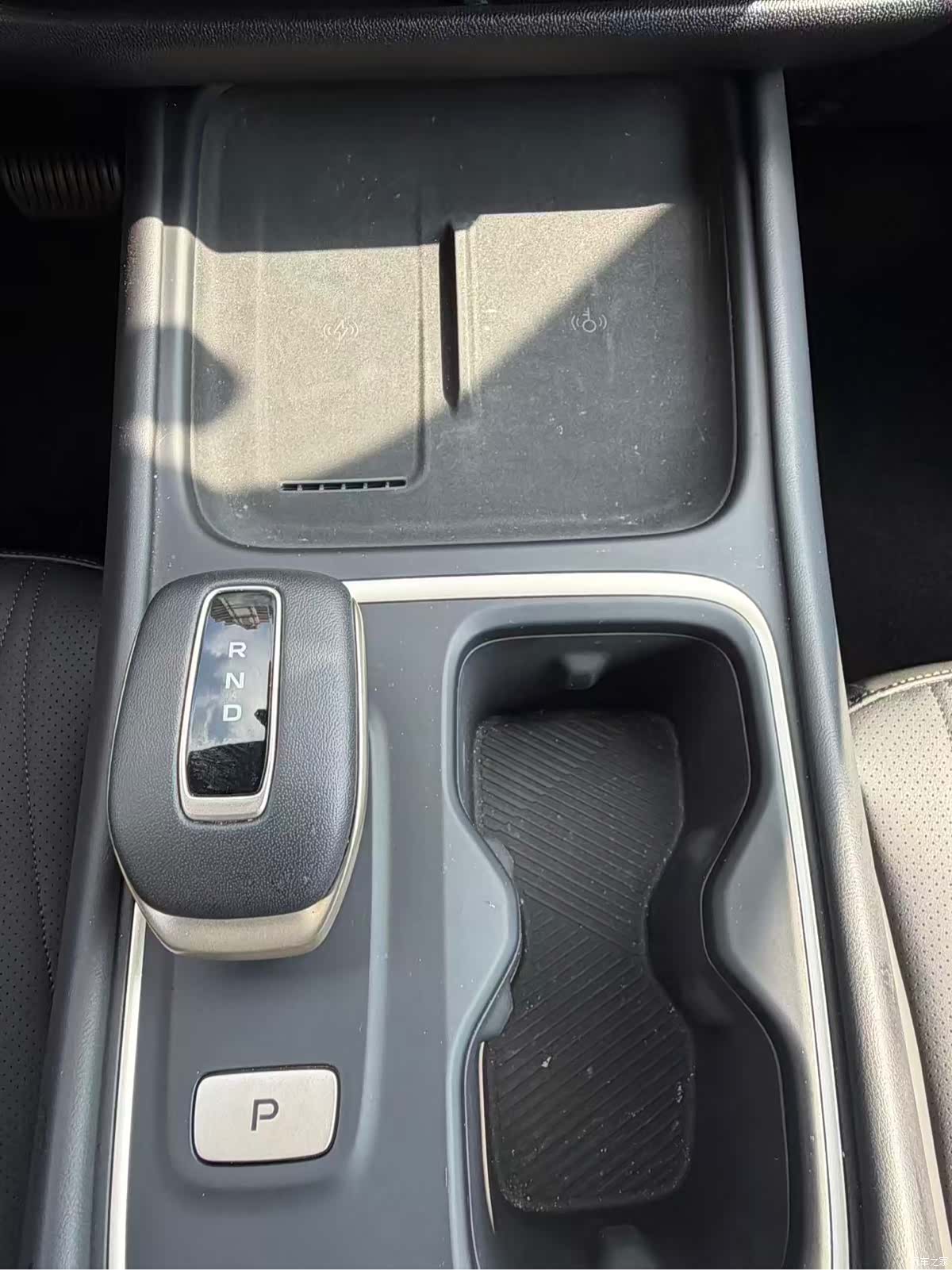 Changan Eado, 2025 11