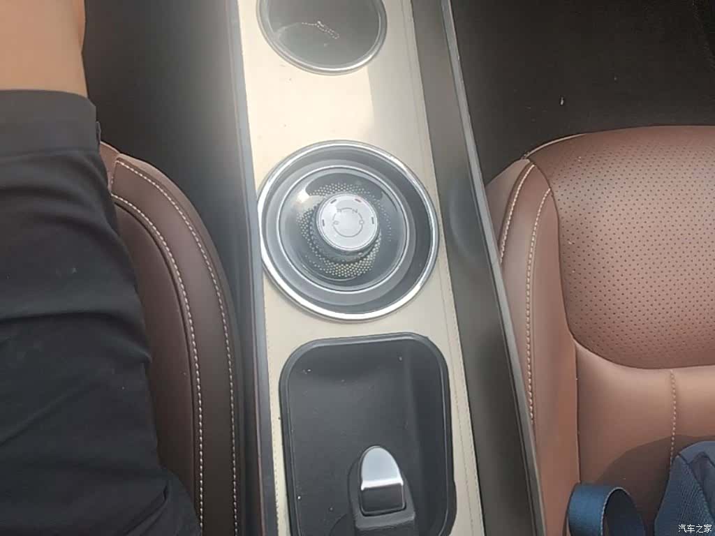 Wuling Bingo, 2023 14