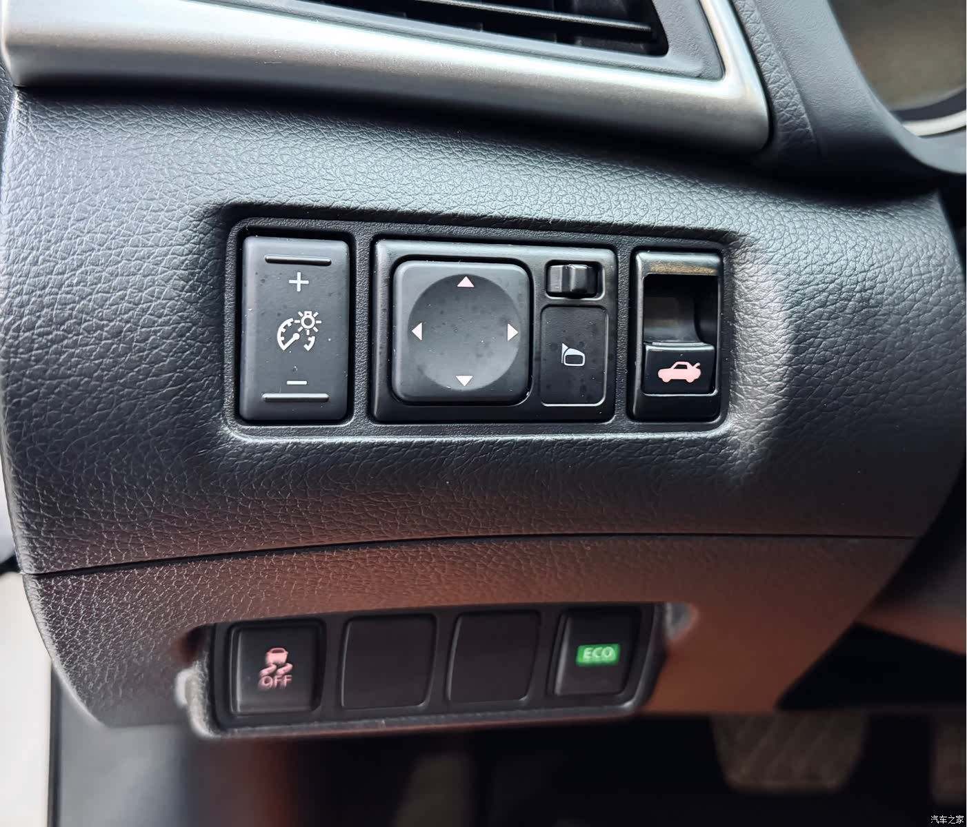 Nissan Sylphy, 2019 20