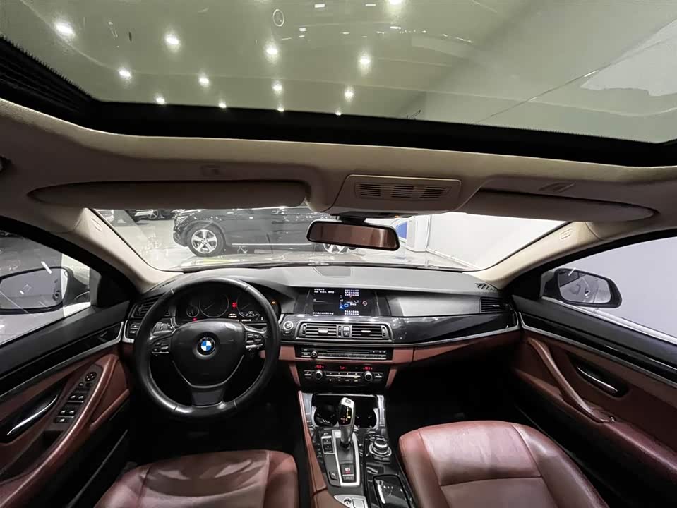 Shandong Yantai Car