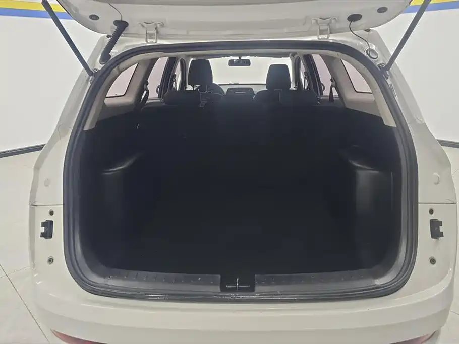 Baoding 310W