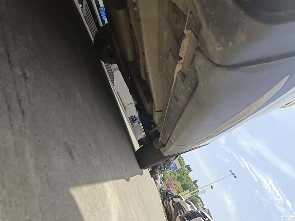 Chery Tiggo 7, 2021 22
