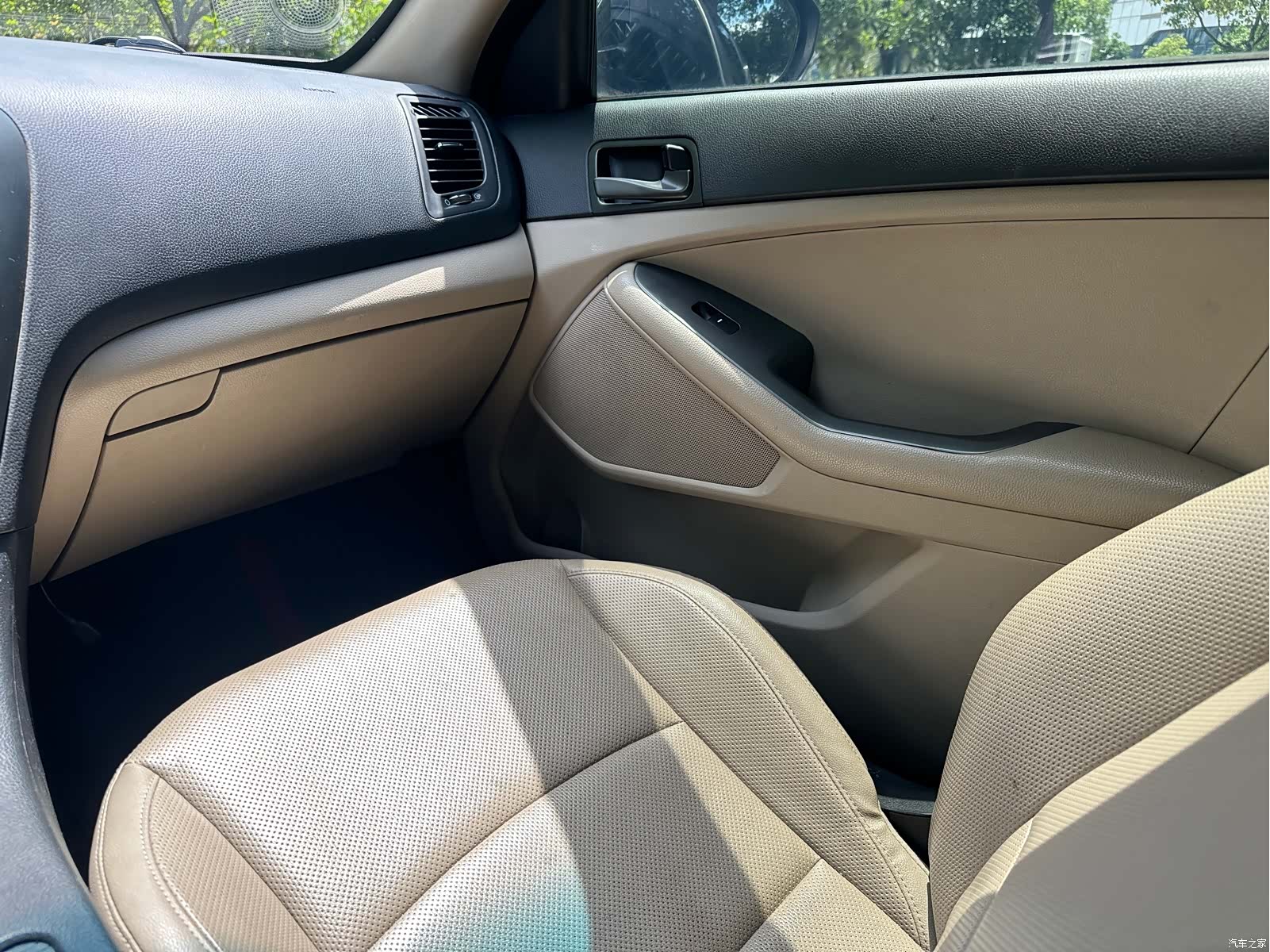 Kia K5, 2016 9