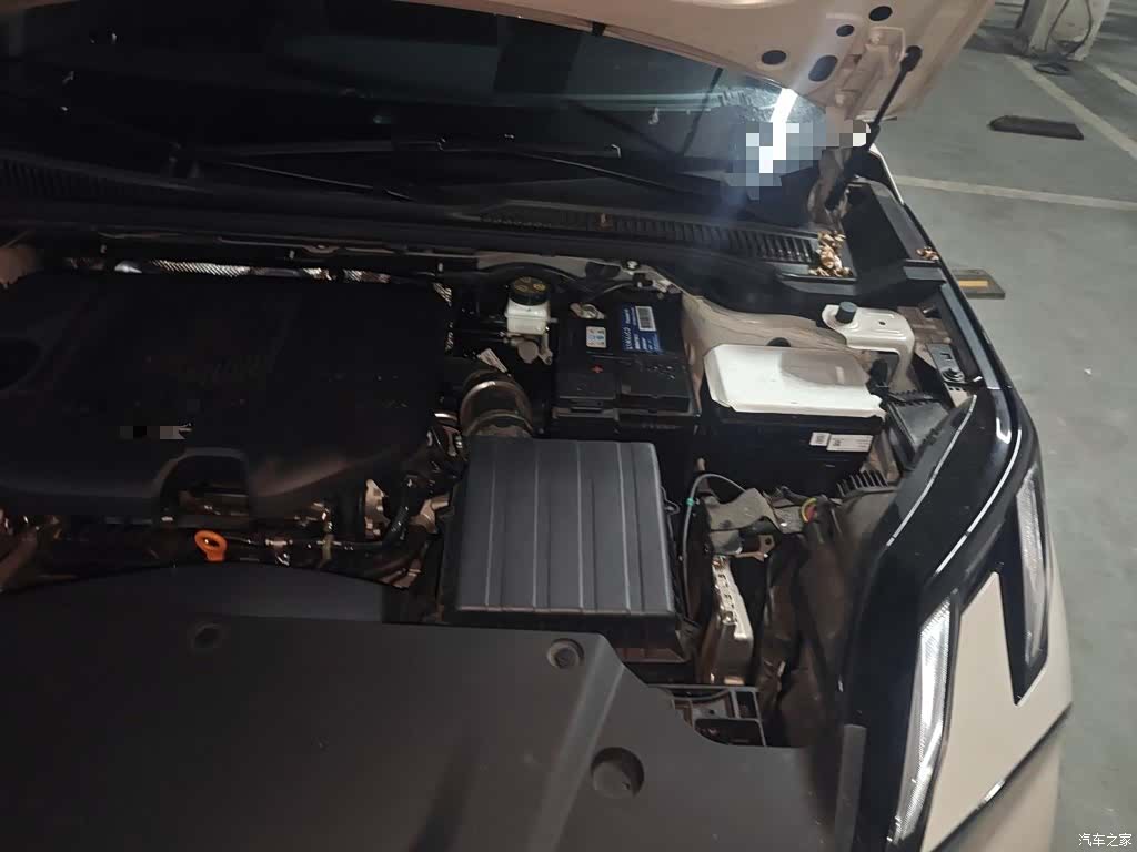 Lynk & Co 02, 2026 23