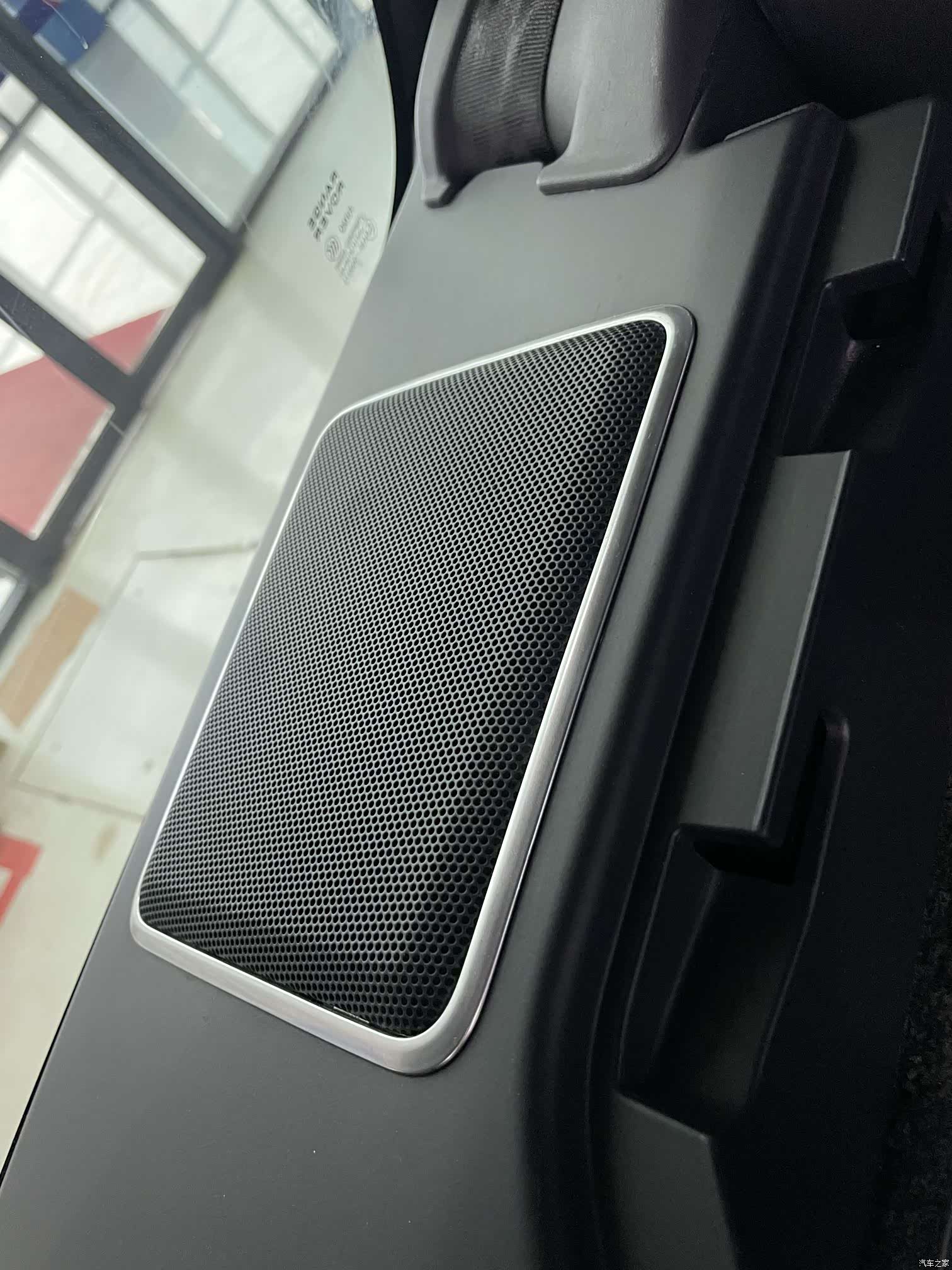 Land Rover Range Rover, 2016 8