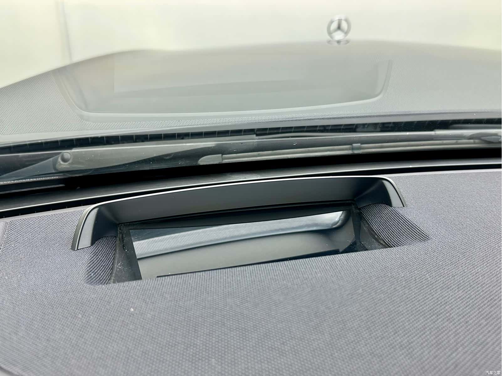 Mercedes-Benz S-Class, 2019 12