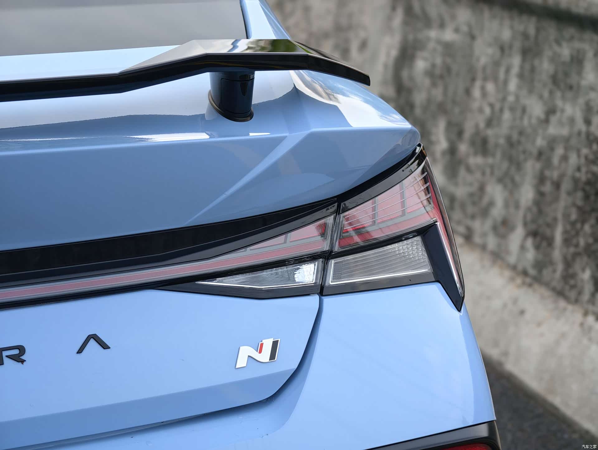 Hyundai Elantra, 2024 6