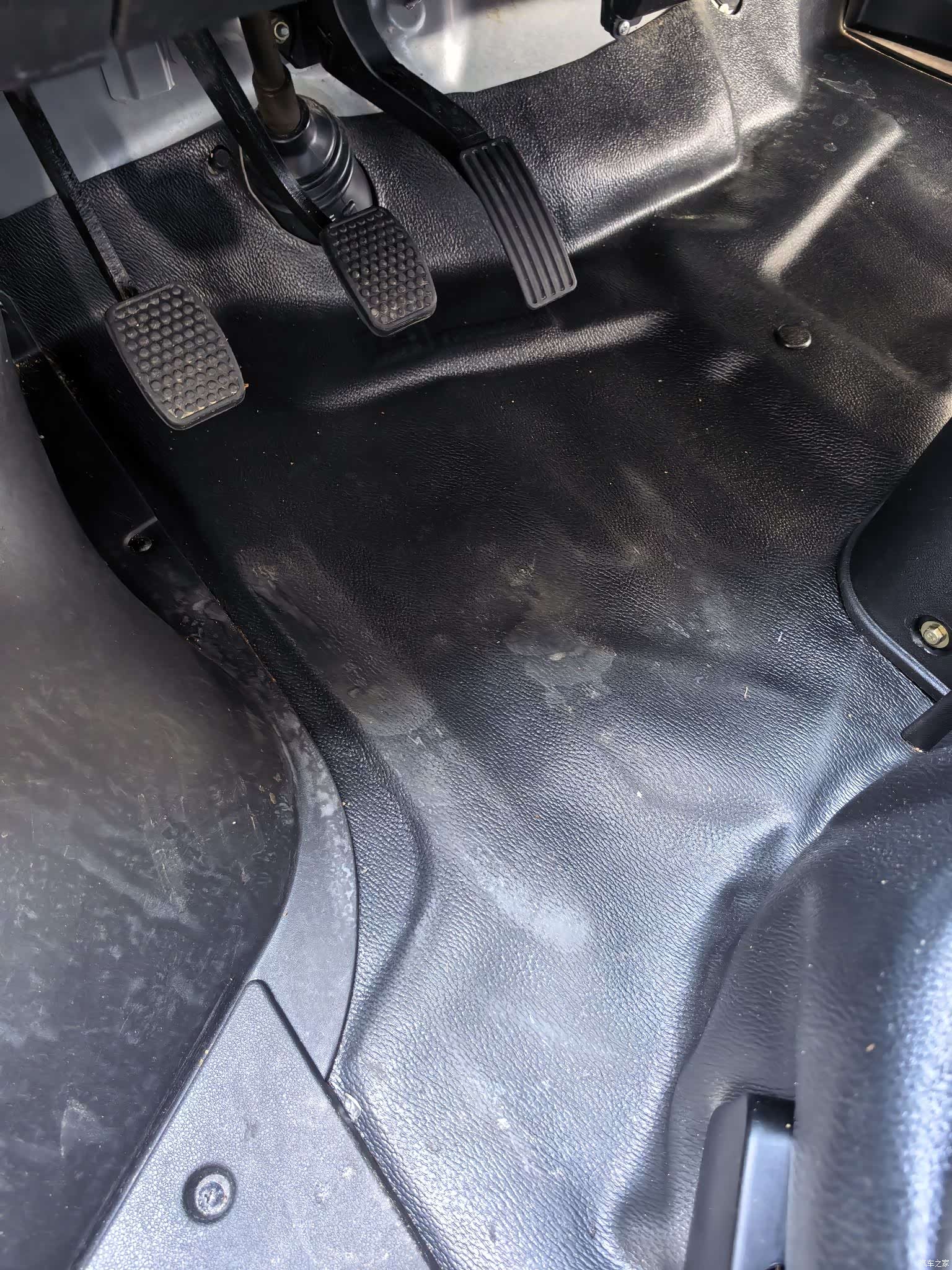 Changan M60, 2023 17
