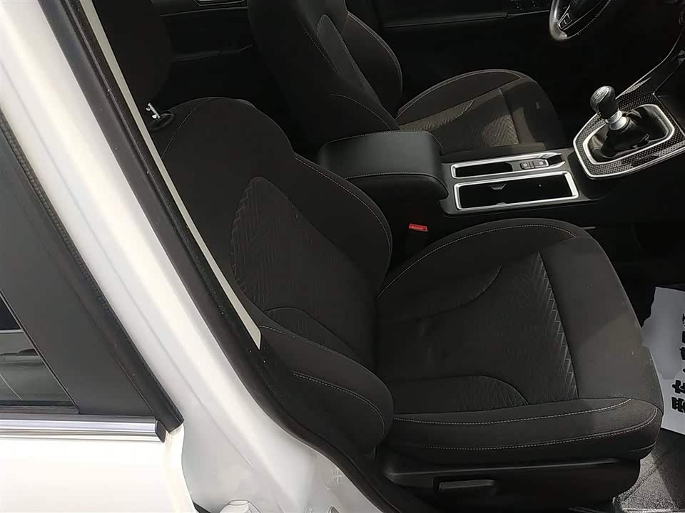 Haval M6 Haval M6