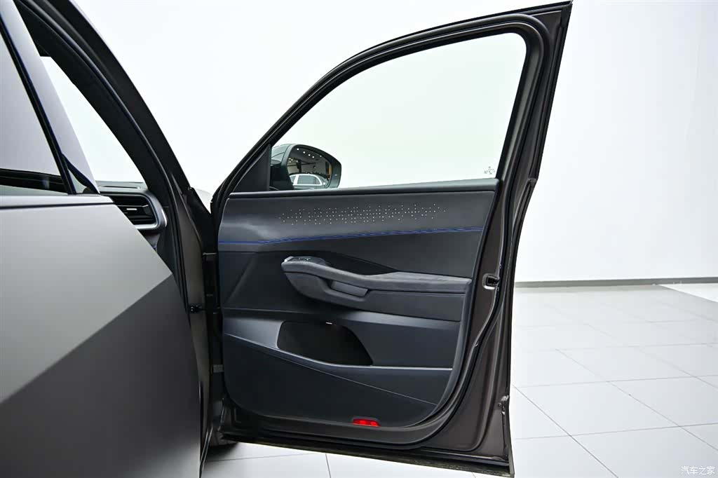 Volkswagen Teramont, 2025 20