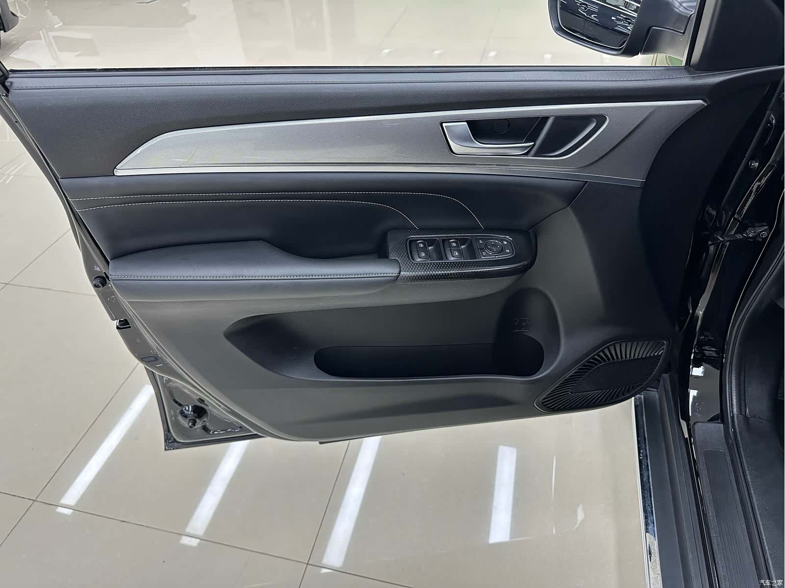 Haval M6, 2022 16