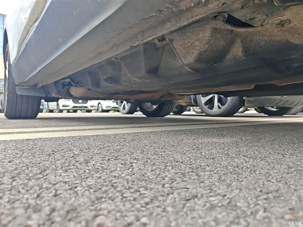Ford Edge, 2017 2