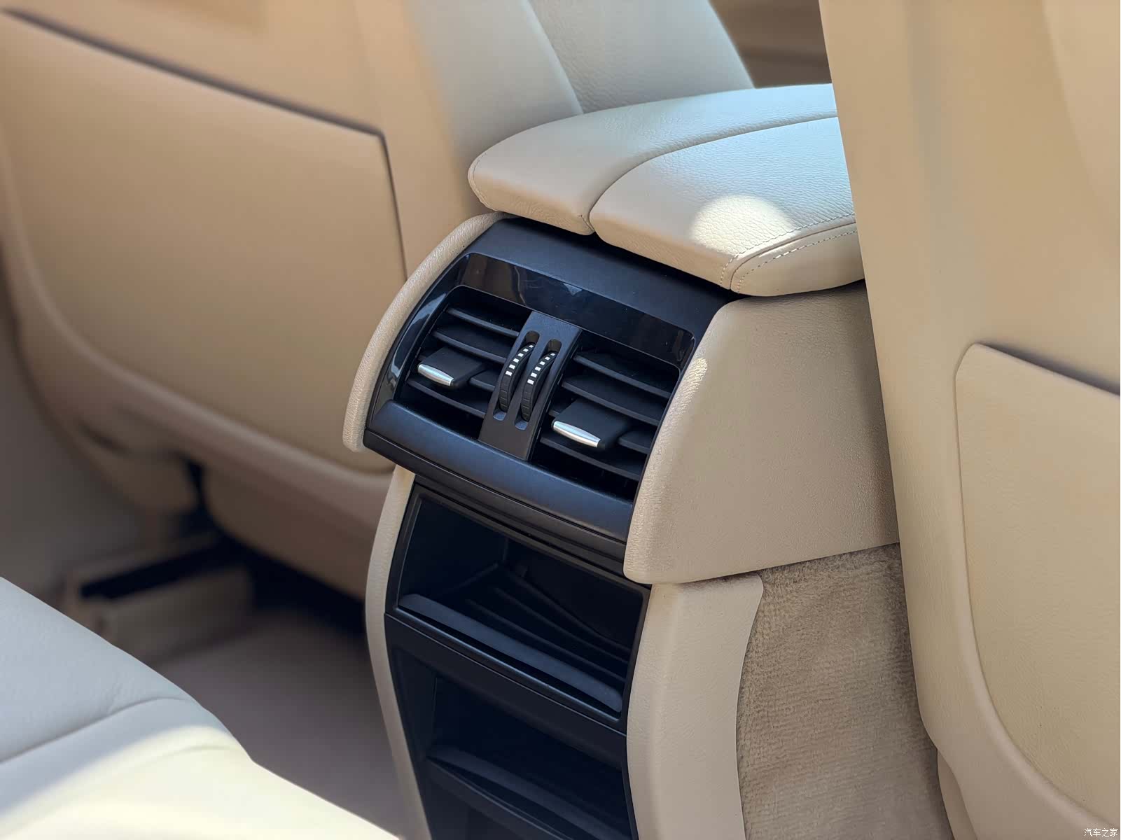BMW X5, 2014 25