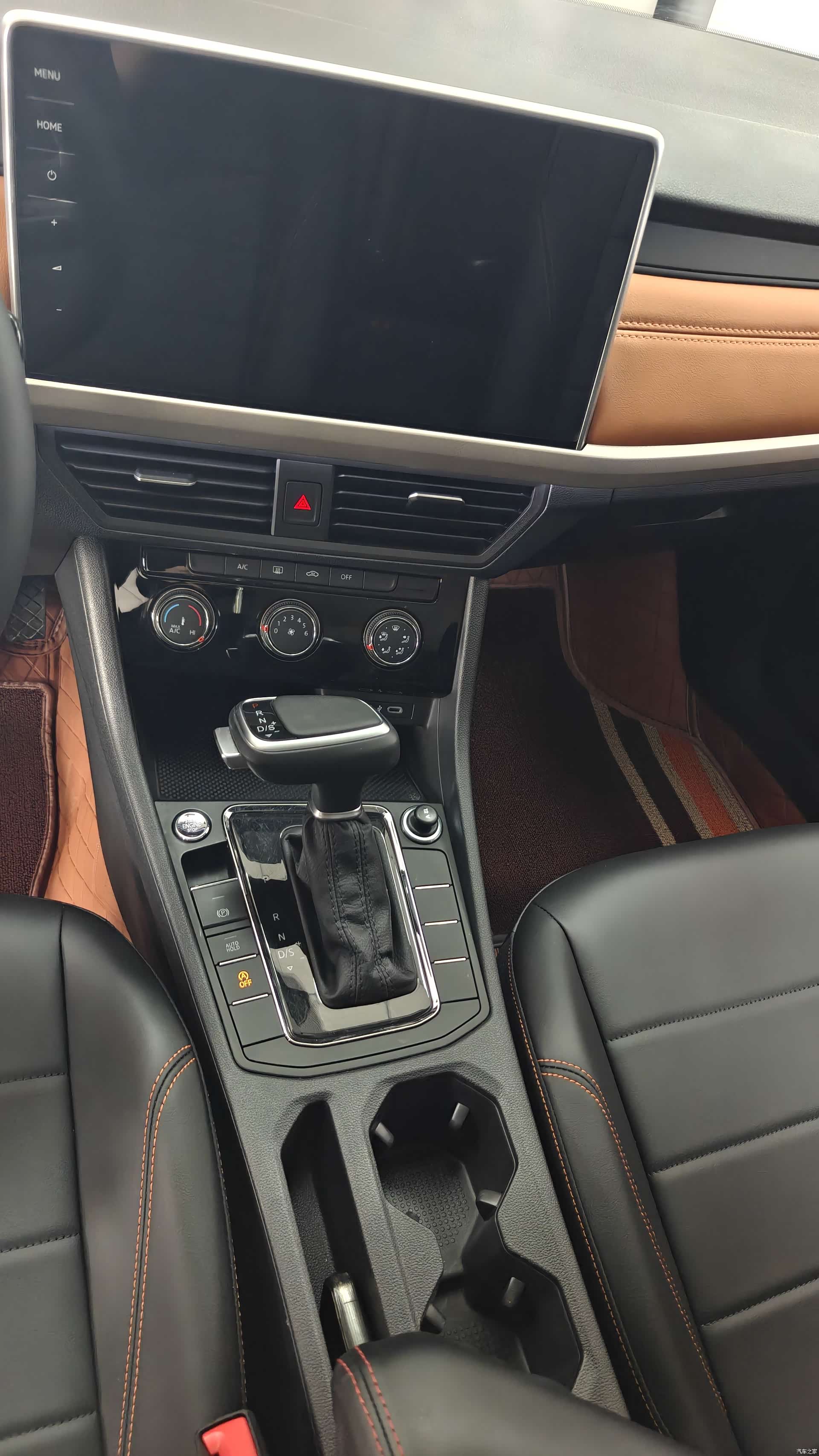 Volkswagen Bora, 2025 18