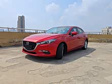 Դ3  2017  1.5L Զ VI