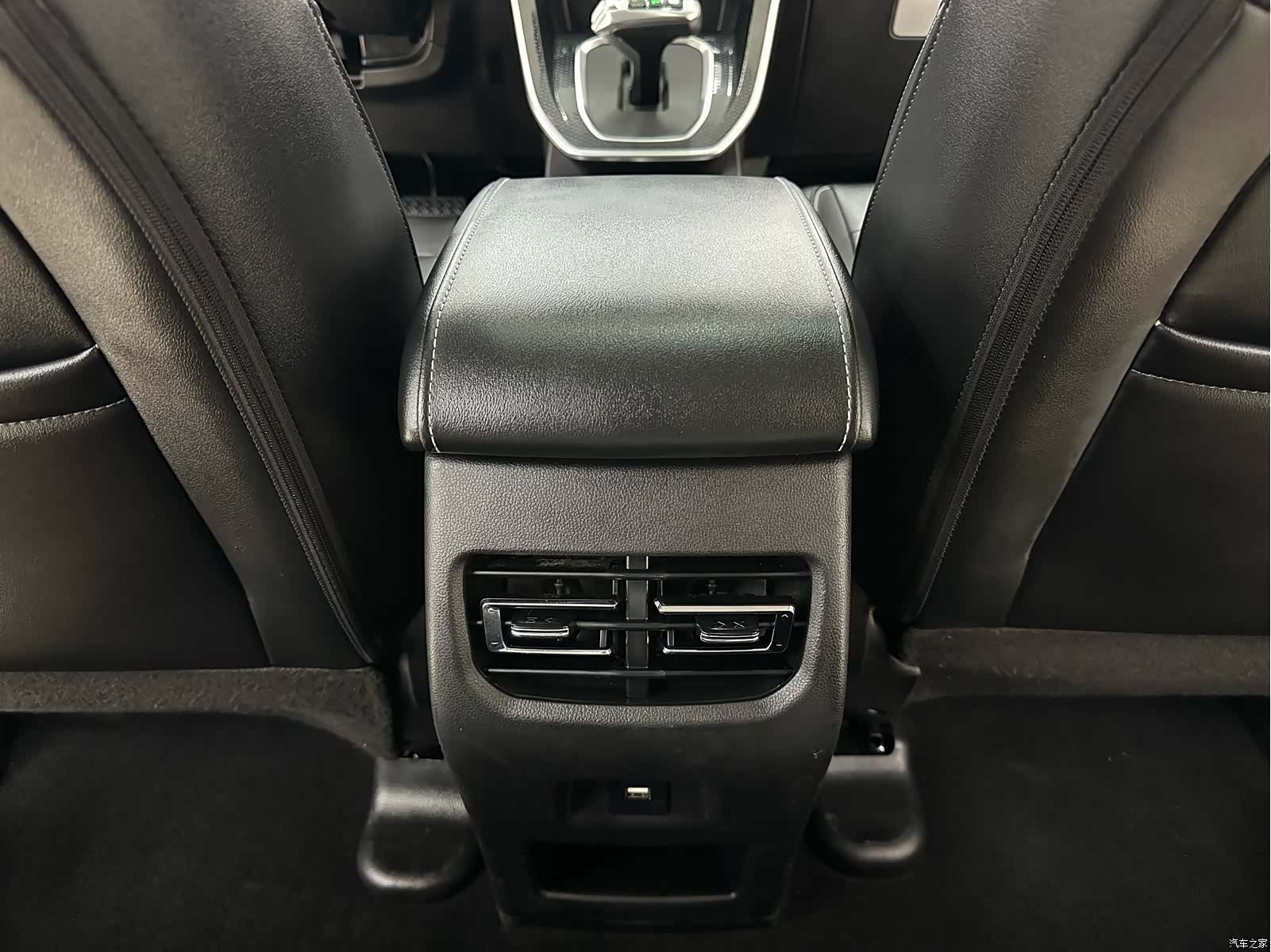 Haval M6, 2022 15