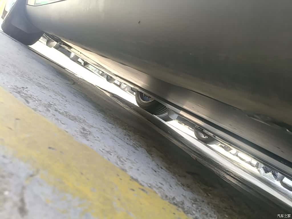 Tesla Model Y, 2024 22
