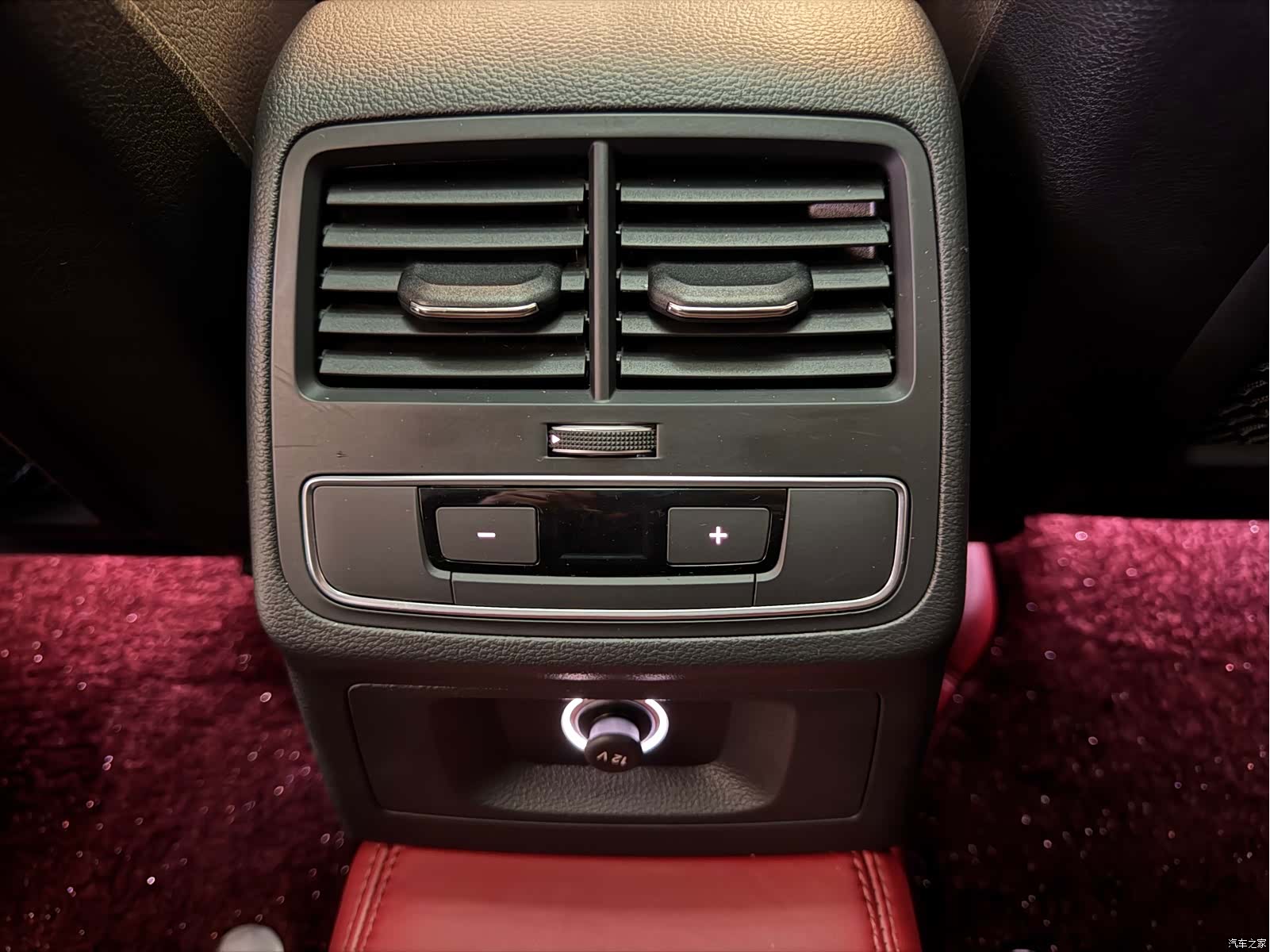 Audi A5, 2018 14