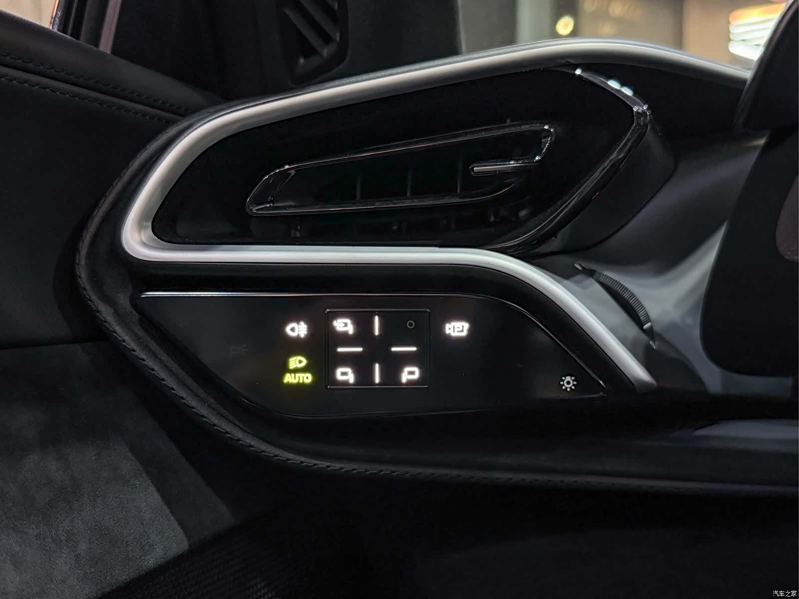 Ferrari 296, 2026 10