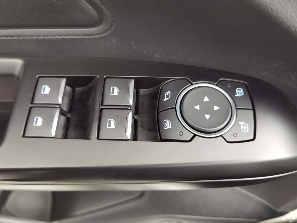 Ford Focus, 2021 9