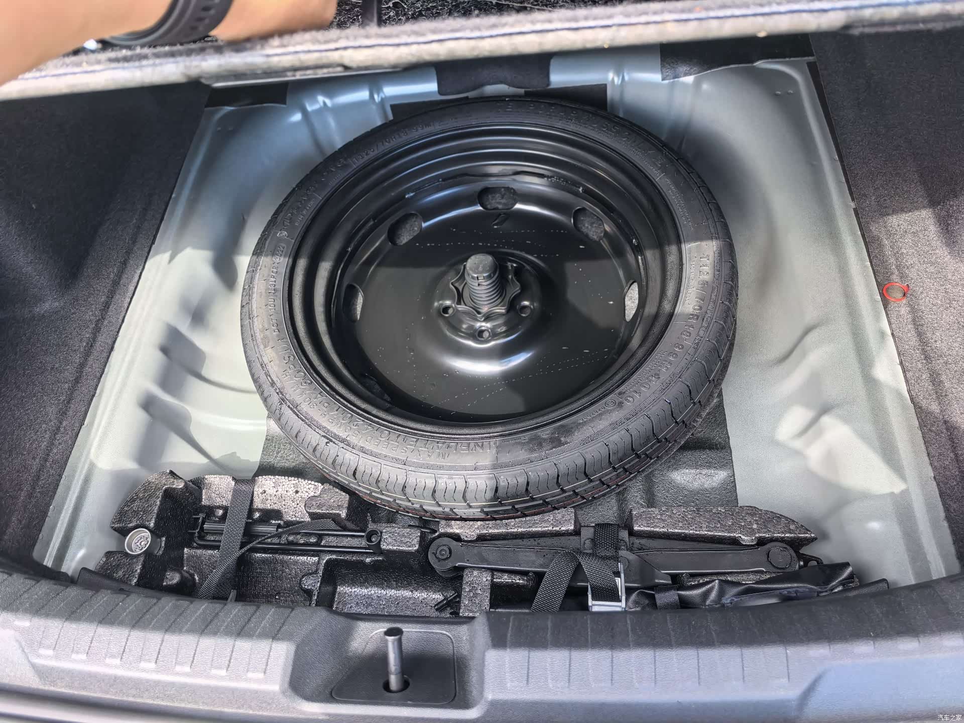 Audi A3, 2023 8