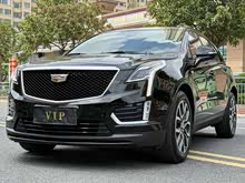 ��������XT5 2024�� 2.0T ���������ͣ�����棩