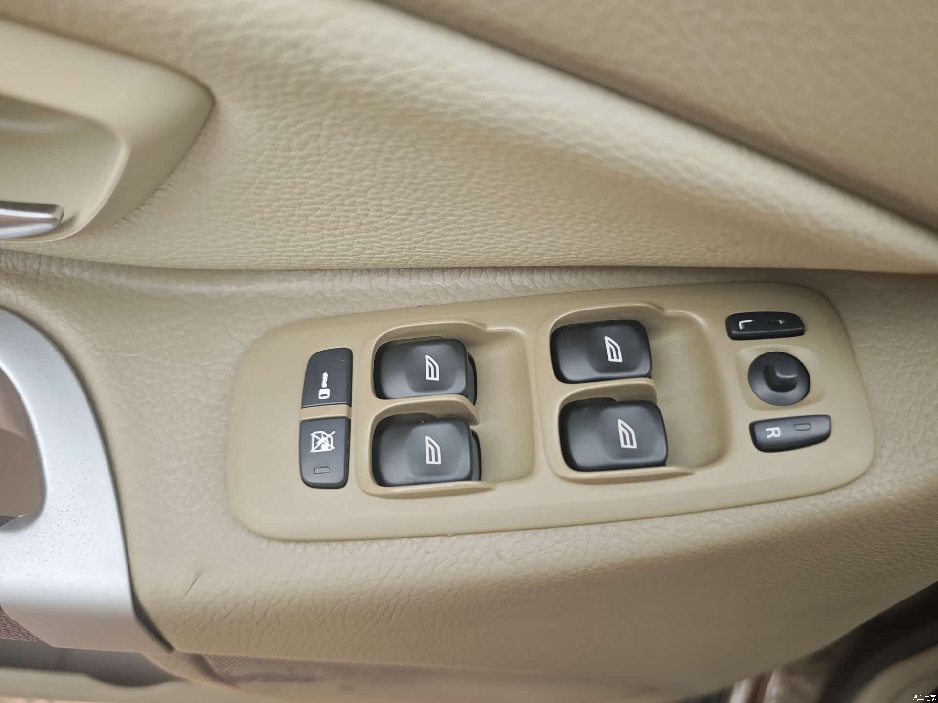 Volvo T5, 2015 9