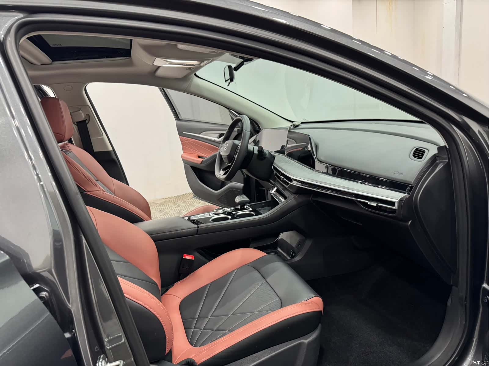 Changan Eado, 2022 4