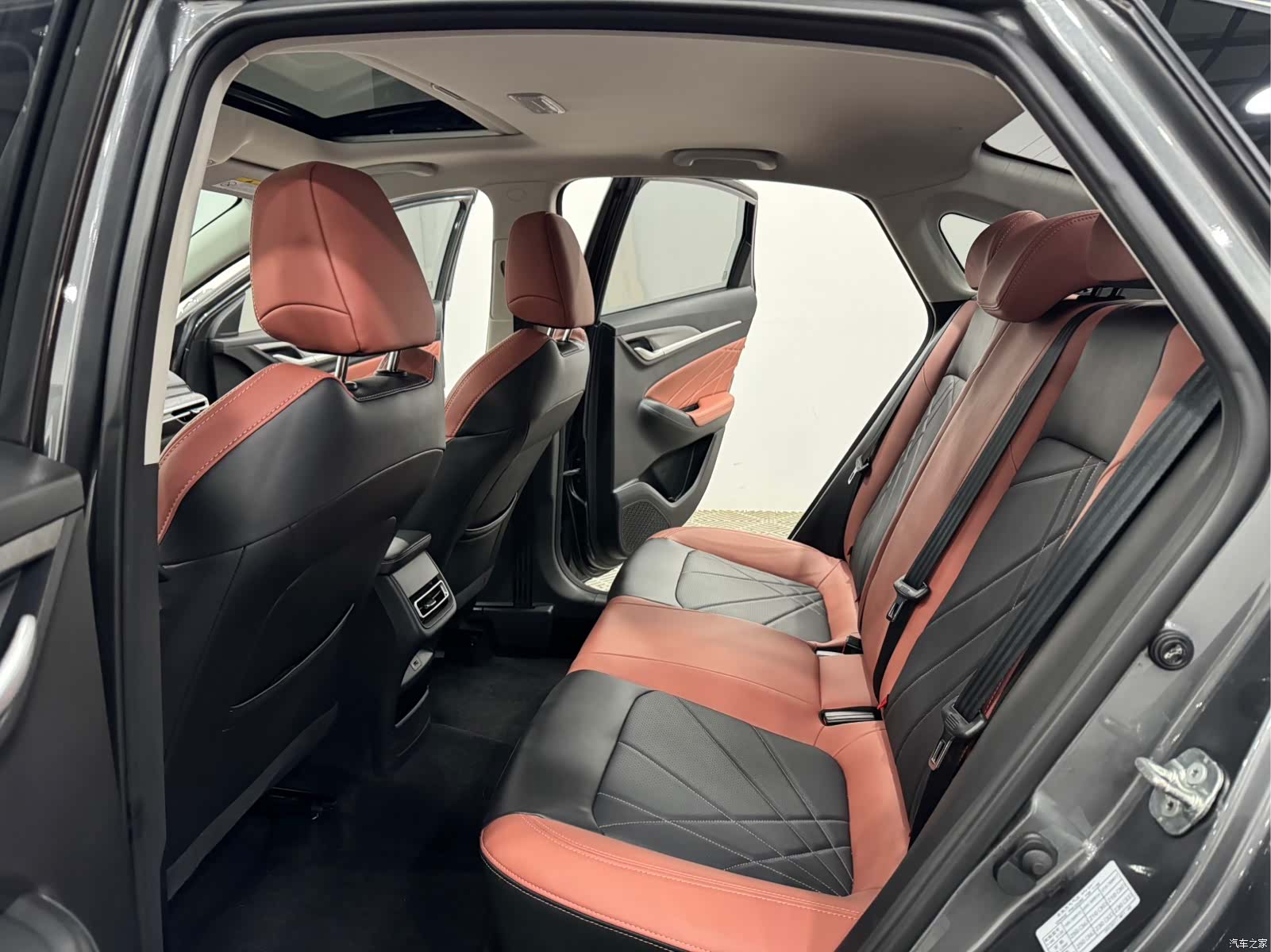 Changan Eado, 2022 6