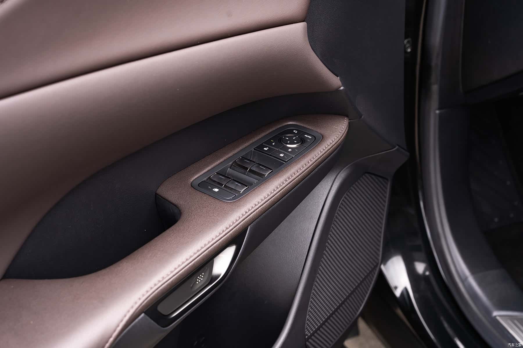 Lexus RX, 2024 18