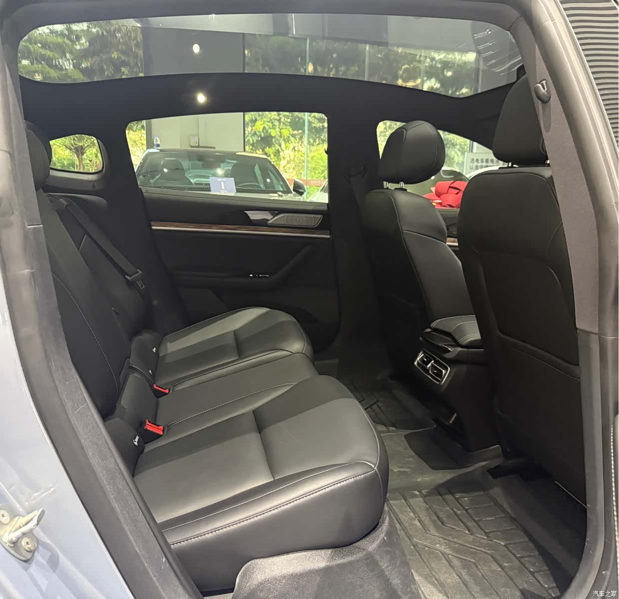 Neta S, 2023 7