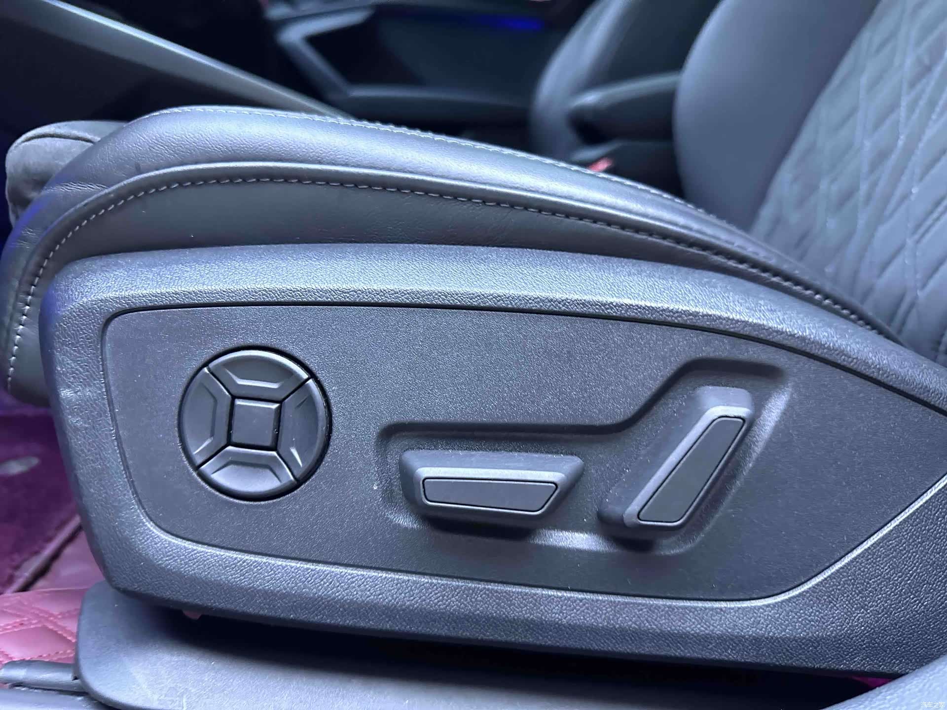 Audi A3, 2023 20