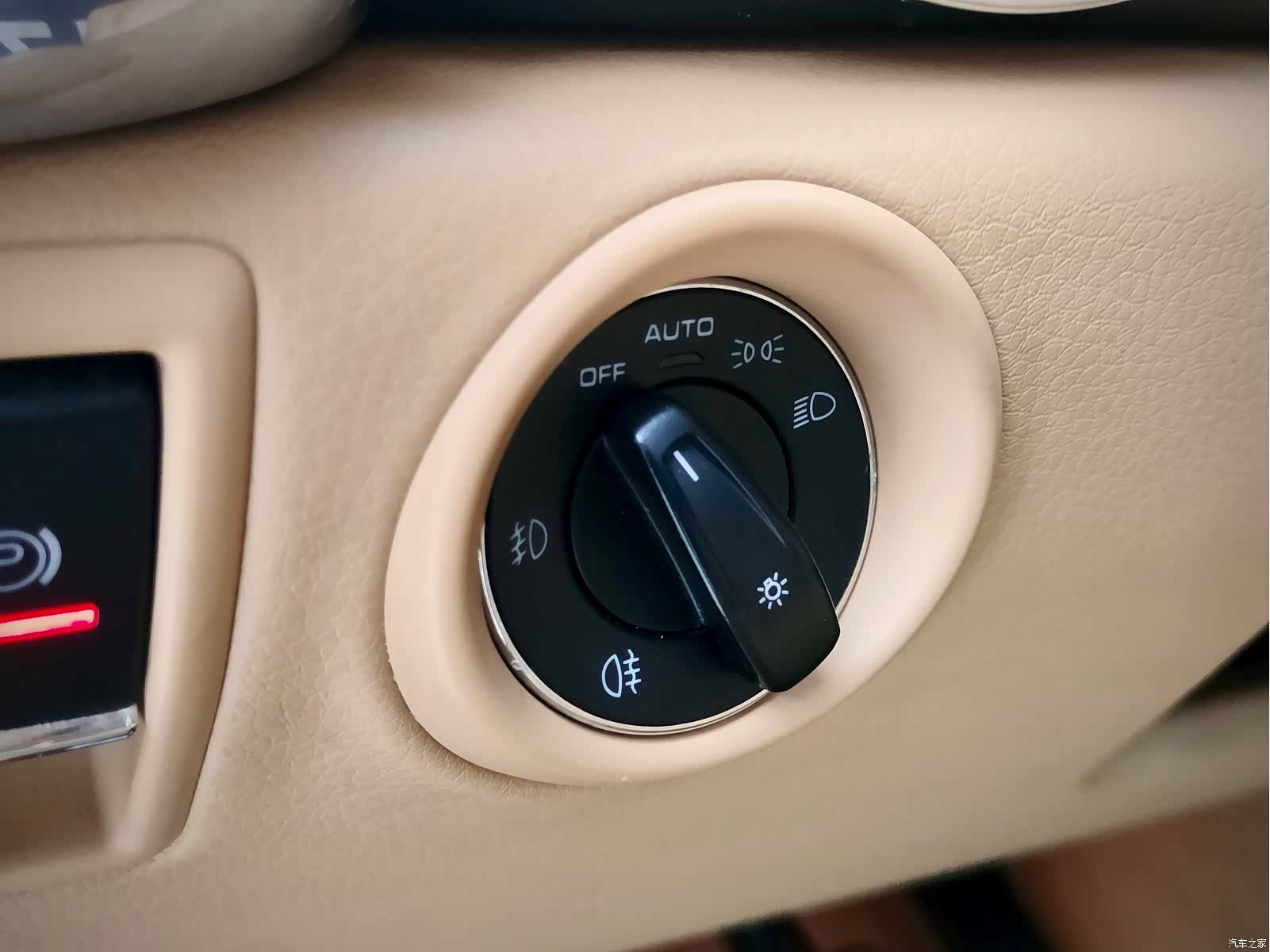 Porsche Cayenne, 2013 20